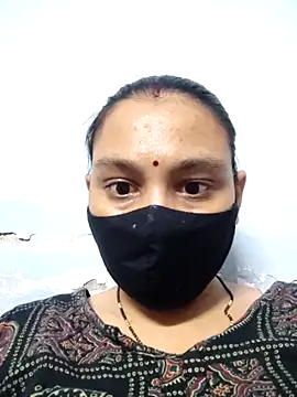 Aaradhya online show from February 22, 1:53 pm