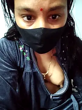 Aaradhya online show from February 26, 1:21 pm