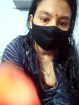 Aaradhya online show from February 27, 1:27 am