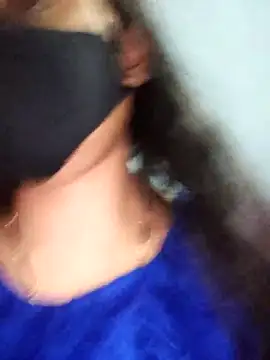 Aaradhya online show from February 28, 1:34 pm