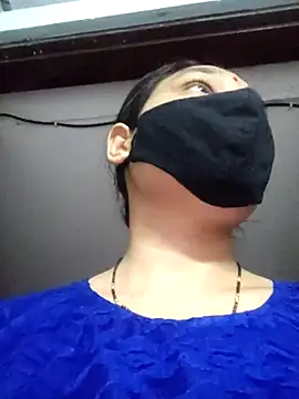 Aaradhya online show from March 3, 1:12 am