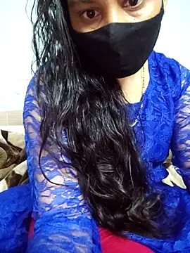 Aaradhya online show from March 24, 1:38 pm