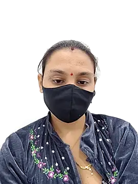 Aaradhya online show from April 7, 3:56 pm