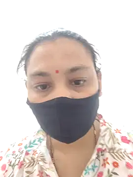 Aaradhya online show from April 14, 1:44 am