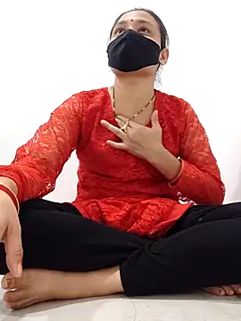 Aaradhya online show from April 16, 1:01 pm