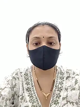 Aaradhya online show from June 3, 2:33 pm