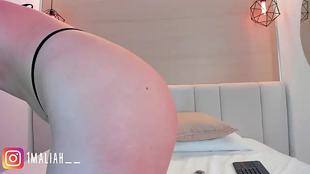 Dasha-b online show from October 27, 8:02 pm