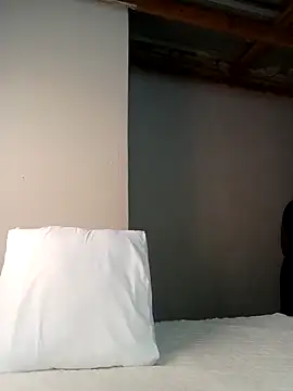 your dominance online show from March 11, 6:52 am