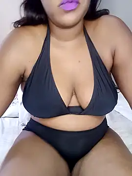 your dominance online show from March 29, 10:48 am