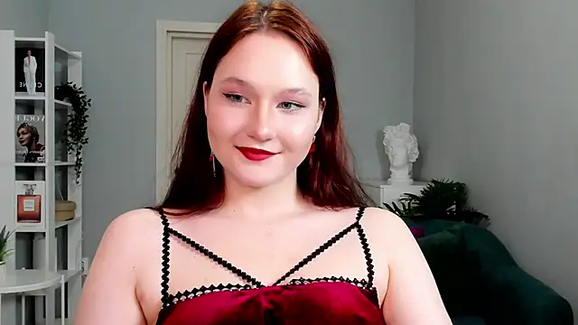 goddess jee online show from March 7, 10:02 am