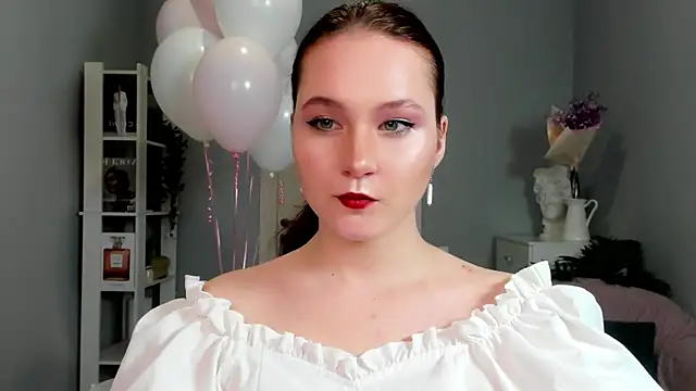 goddess jee online show from March 9, 11:36 am