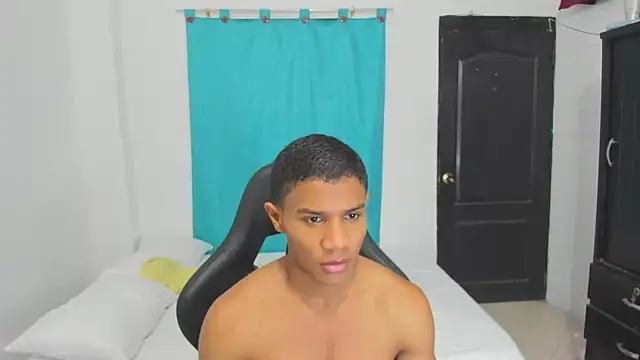 corzoethan online show from September 20, 11:06 pm