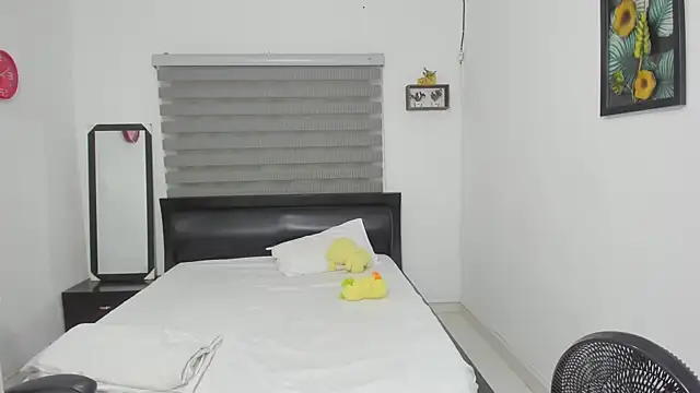 corzoethan online show from November 8, 12:11 am