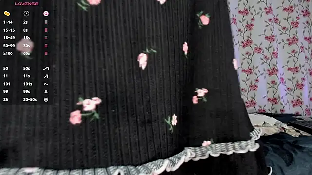 Snapshot of k_sensual chatting on November 28, 6:05 am k sensual online show from November 28, 6:05 am