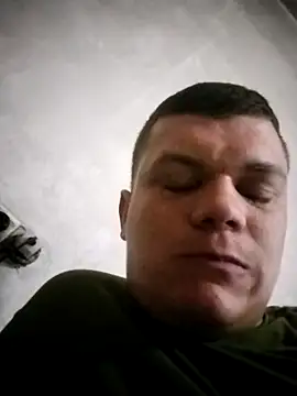 Kranik210 online show from February 15, 11:45 pm