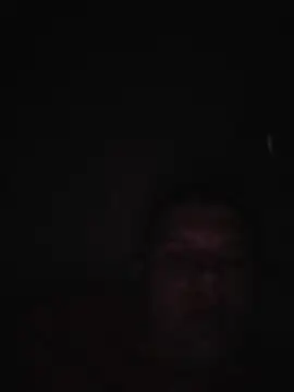 Kranik210 online show from March 7, 2:41 am