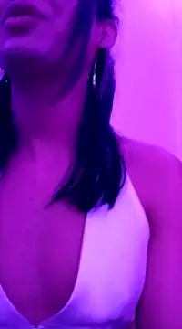 alice jhonson  online show from February 21, 3:12 am