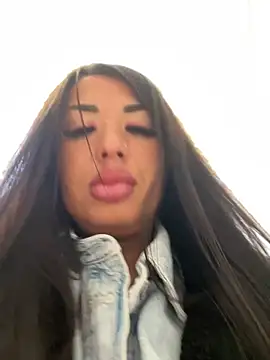 RuslanaXX online show from March 2, 7:15 am