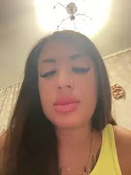 RuslanaXX online show from March 11, 12:05 am