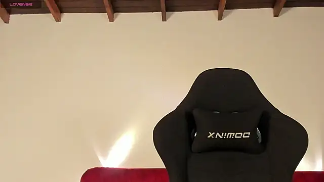 mally s1 online show from March 1, 8:53 pm