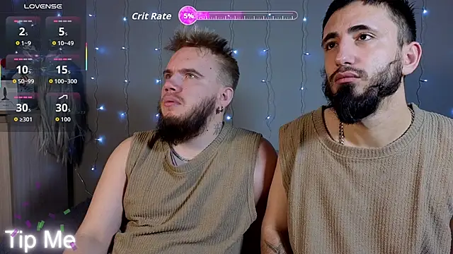 mikienn online show from March 15, 11:27 am