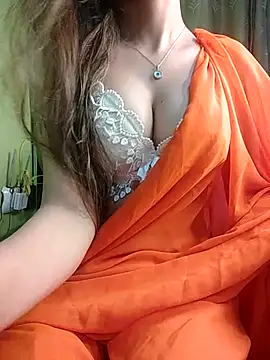 seductivegirl55 online show from February 11, 6:01 pm