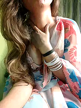 seductivegirl55 online show from February 18, 4:48 pm