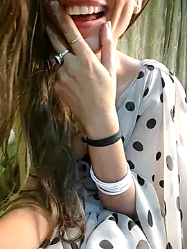 seductivegirl55 online show from February 21, 8:05 pm