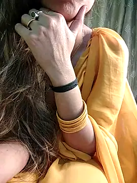 seductivegirl55 online show from February 23, 6:01 pm