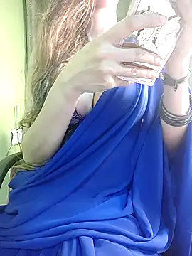 seductivegirl55 online show from March 22, 9:10 pm