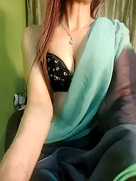 seductivegirl55 online show from December 17, 6:47 pm