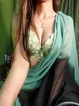 seductivegirl55 online show from February 4, 6:36 pm