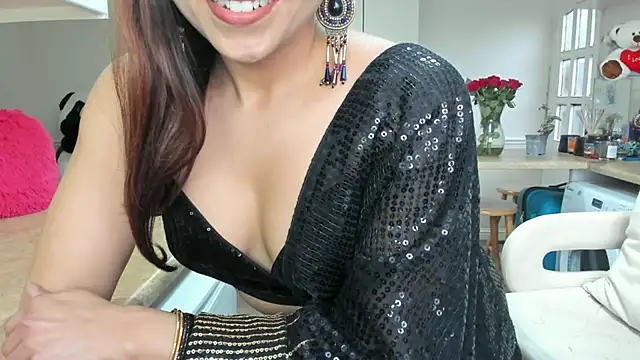 winterforu online show from February 16, 4:21 pm