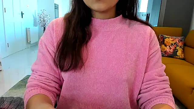 winterforu online show from October 24, 2:46 pm