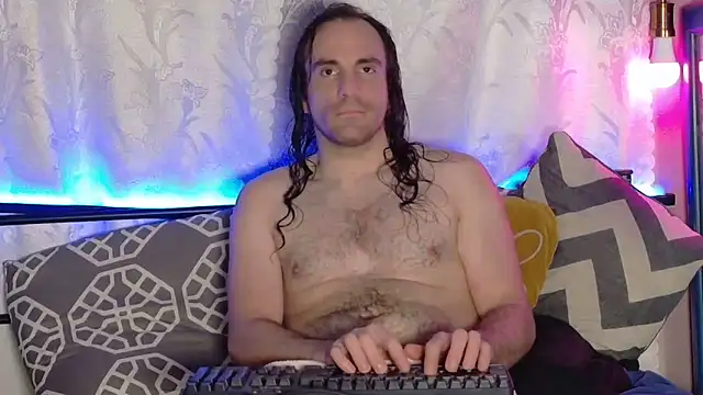 SexyCeleb online show from May 23, 4:22 pm