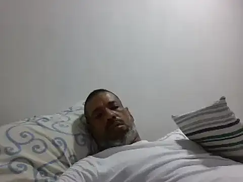 jackbigcock11 online show from March 6, 12:41 pm