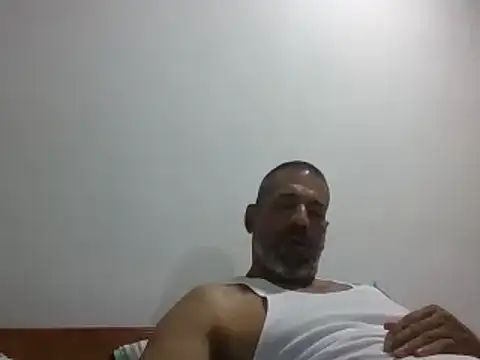 jackbigcock11 online show from March 9, 8:31 pm