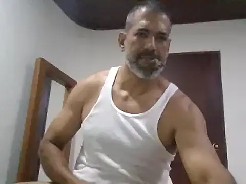 jackbigcock11 online show from March 11, 4:07 pm