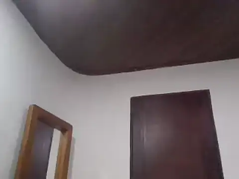 jackbigcock11 online show from March 13, 5:50 pm