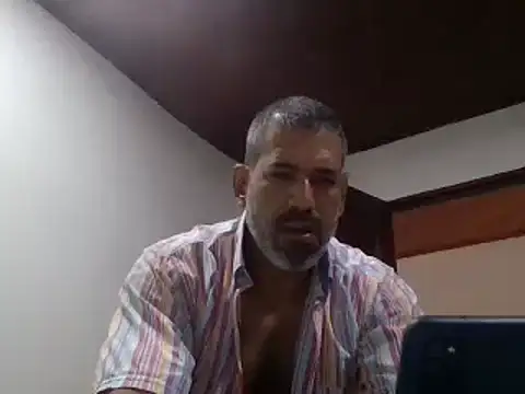 jackbigcock11 online show from March 20, 2:10 pm