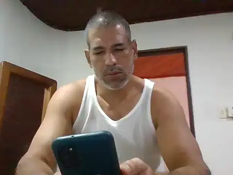 jackbigcock11 online show from September 18, 4:53 pm