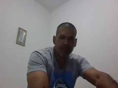 jackbigcock11 online show from October 4, 3:26 am