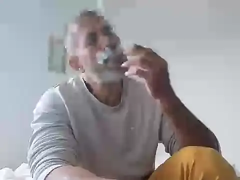 jackbigcock11 online show from January 13, 12:21 pm