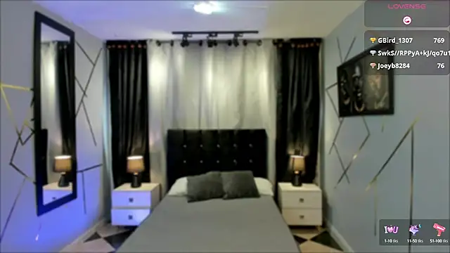 Snapshot of Noah_Smith04 chatting on March 15, 7:16 pm Noah Smith04 online show from March 15, 7:16 pm
