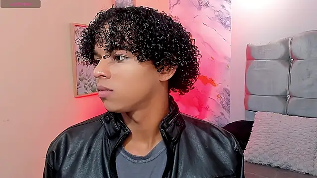 Noah Smith04 online show from January 15, 2:10 pm