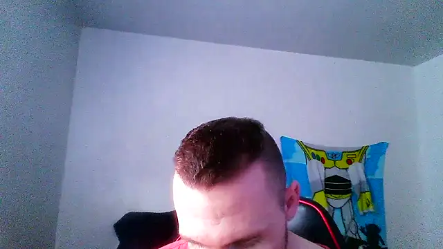 DenyingSanity online show from March 14, 6:24 pm