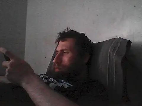 Snapshot of DenyingSanity chatting on July 27, 8:16 pm DenyingSanity online show from July 27, 8:16 pm