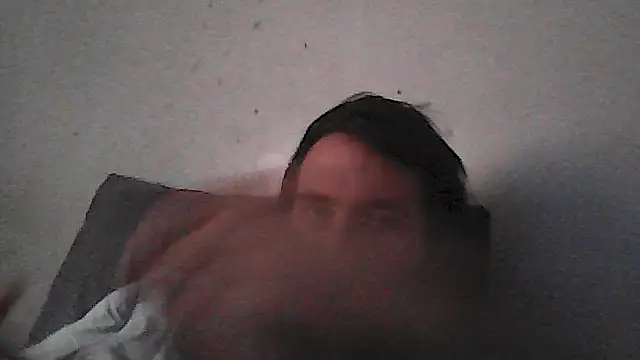 Snapshot of DenyingSanity chatting on July 31, 4:39 pm DenyingSanity online show from July 31, 4:39 pm