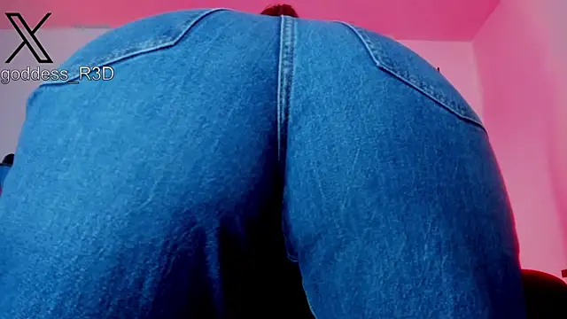 Diosa Alexandraa online show from February 17, 10:25 pm