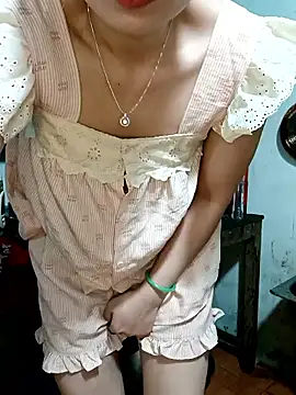 Blythe 69 online show from January 19, 2:26 am